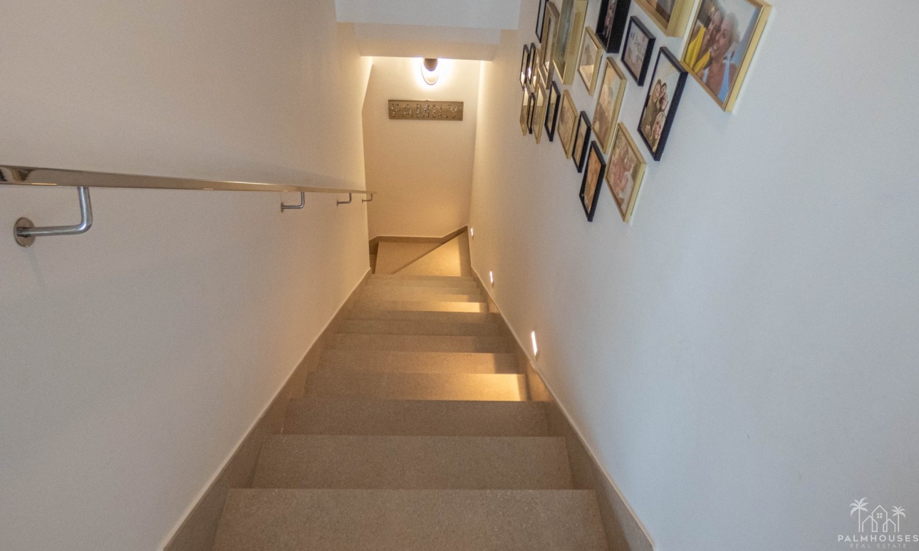 Revente - Apartment - Guardamar del Segura - Costa Blanca