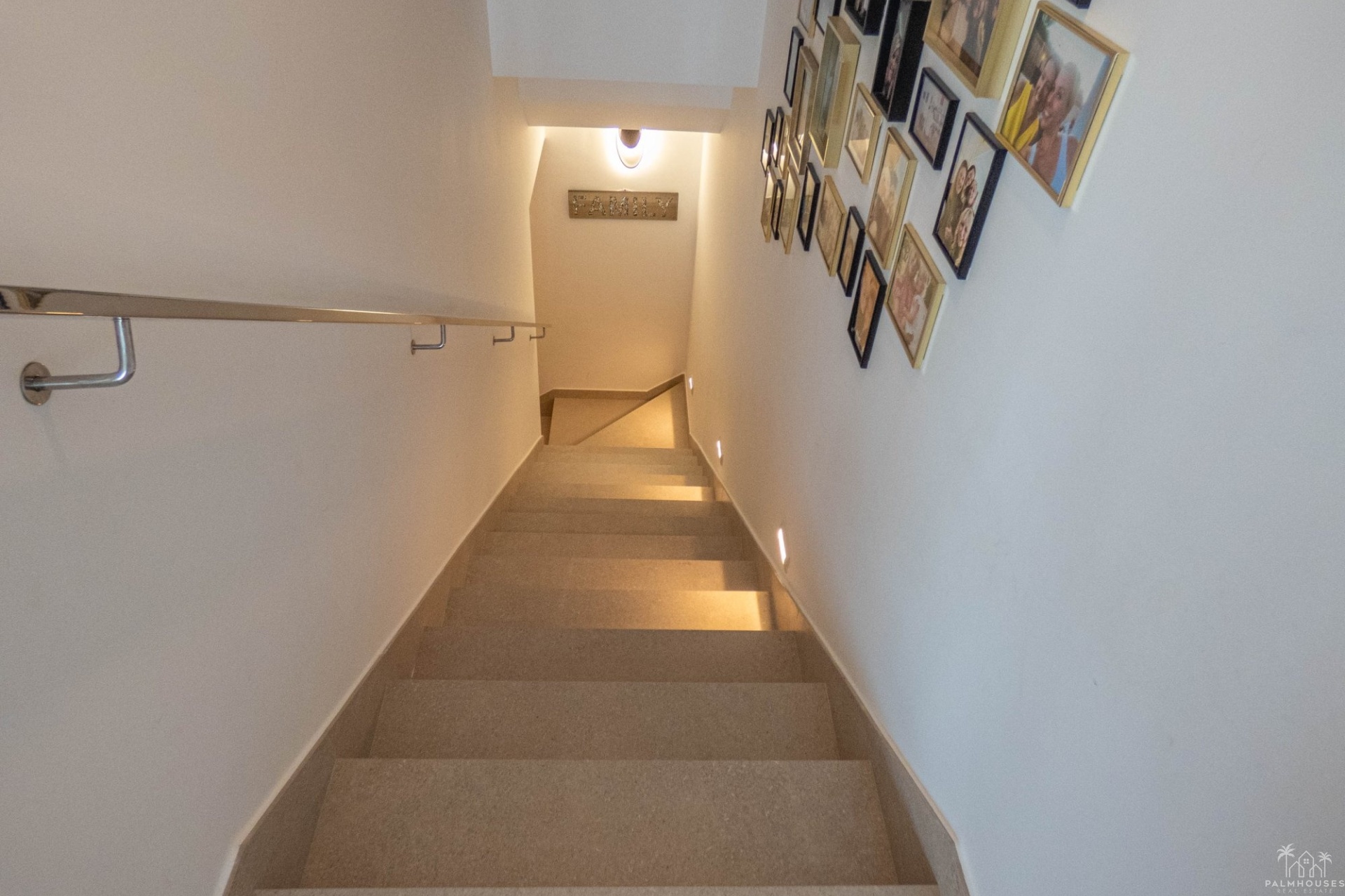 Revente - Apartment - Guardamar del Segura - Costa Blanca