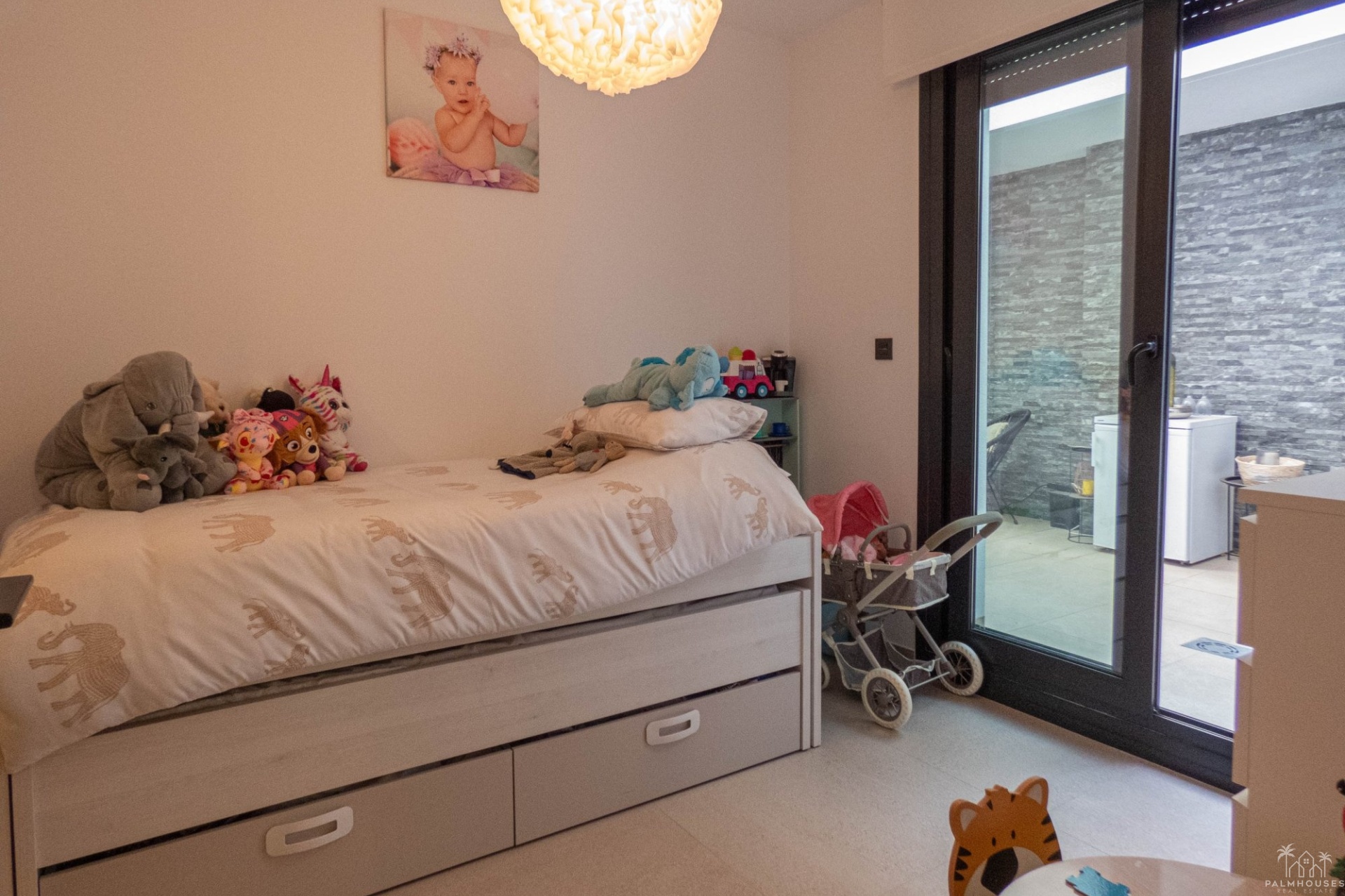 Revente - Apartment - Guardamar del Segura - Costa Blanca