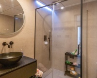 Revente - Apartment - Guardamar del Segura - Costa Blanca