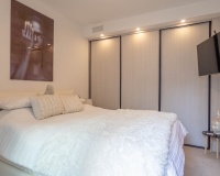 Revente - Apartment - Guardamar del Segura - Costa Blanca