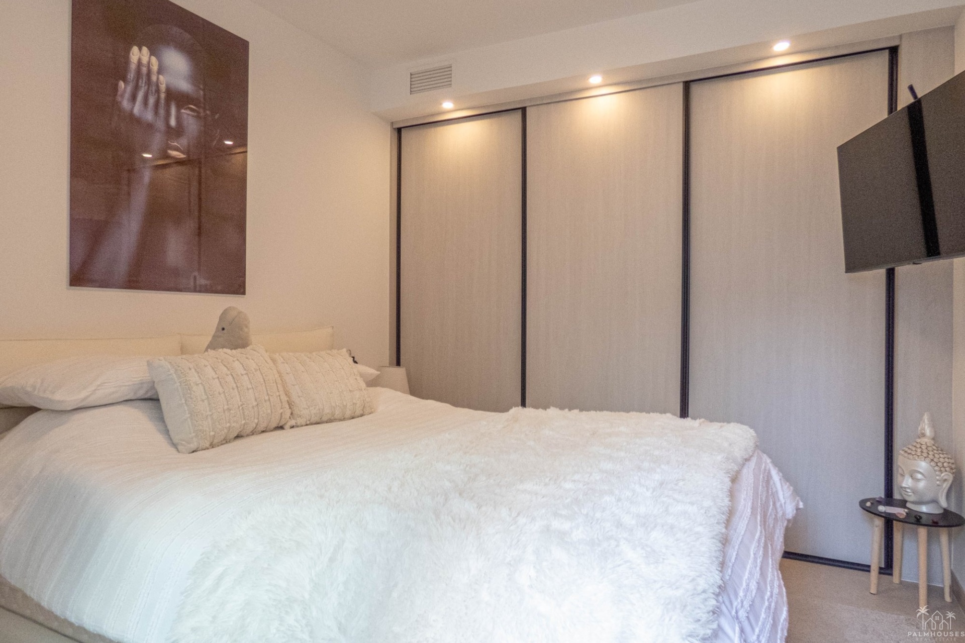 Revente - Apartment - Guardamar del Segura - Costa Blanca
