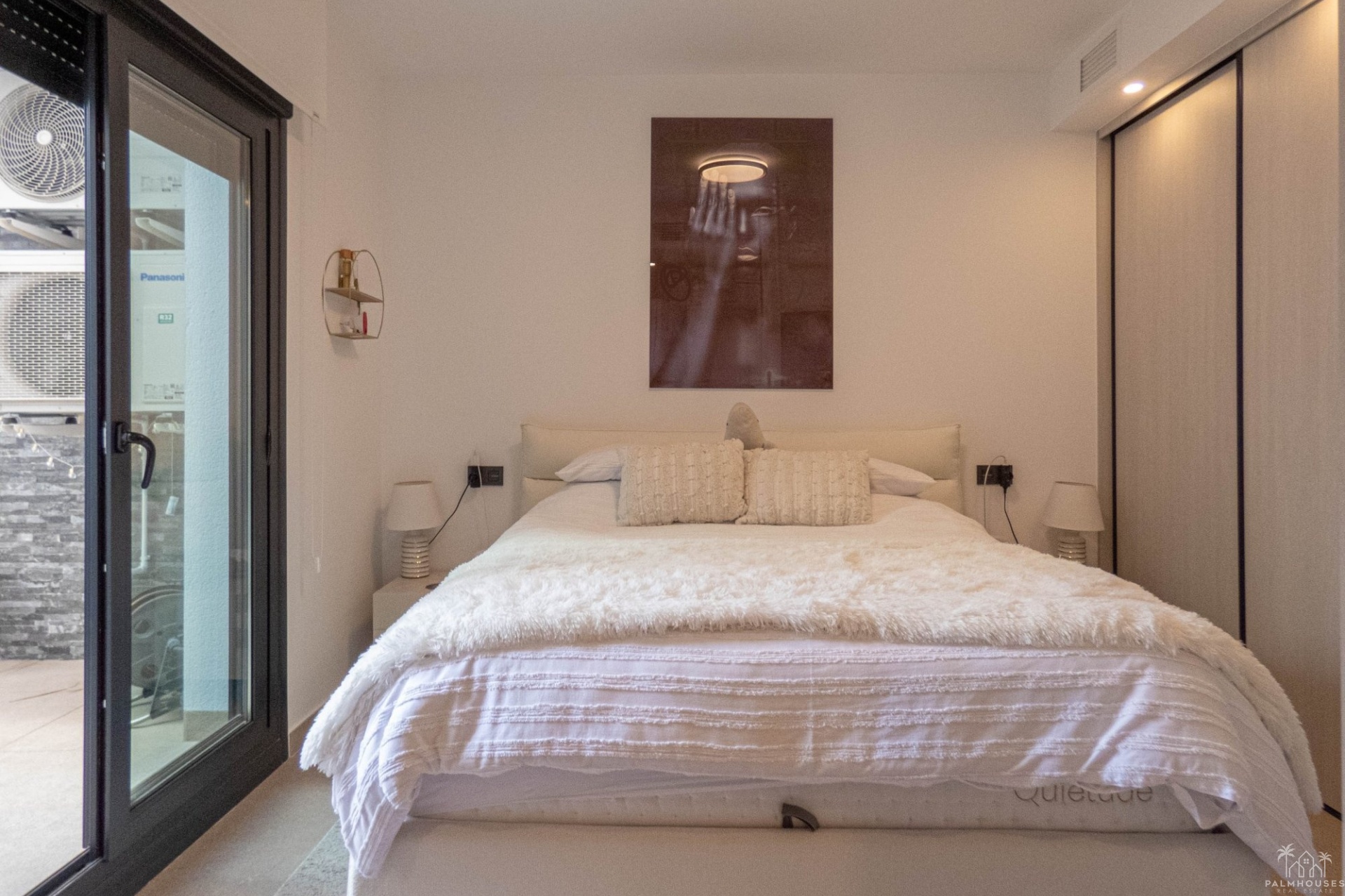 Revente - Apartment - Guardamar del Segura - Costa Blanca