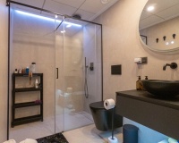 Revente - Apartment - Guardamar del Segura - Costa Blanca