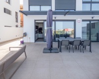 Revente - Apartment - Guardamar del Segura - Costa Blanca
