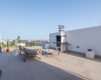 Revente - Apartment - Guardamar del Segura - Costa Blanca