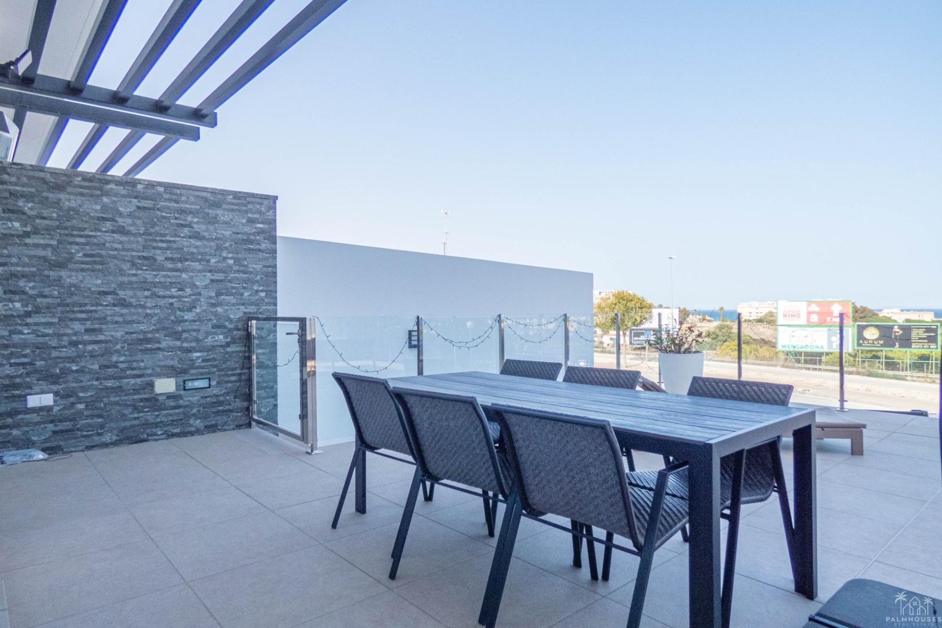 Revente - Apartment - Guardamar del Segura - Costa Blanca