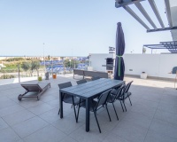 Revente - Apartment - Guardamar del Segura - Costa Blanca