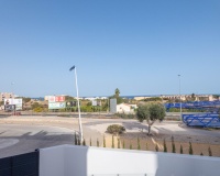 Revente - Apartment - Guardamar del Segura - Costa Blanca