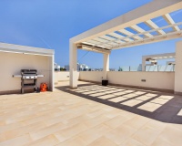 Revente - Apartment - Guardamar del Segura - Costa Blanca