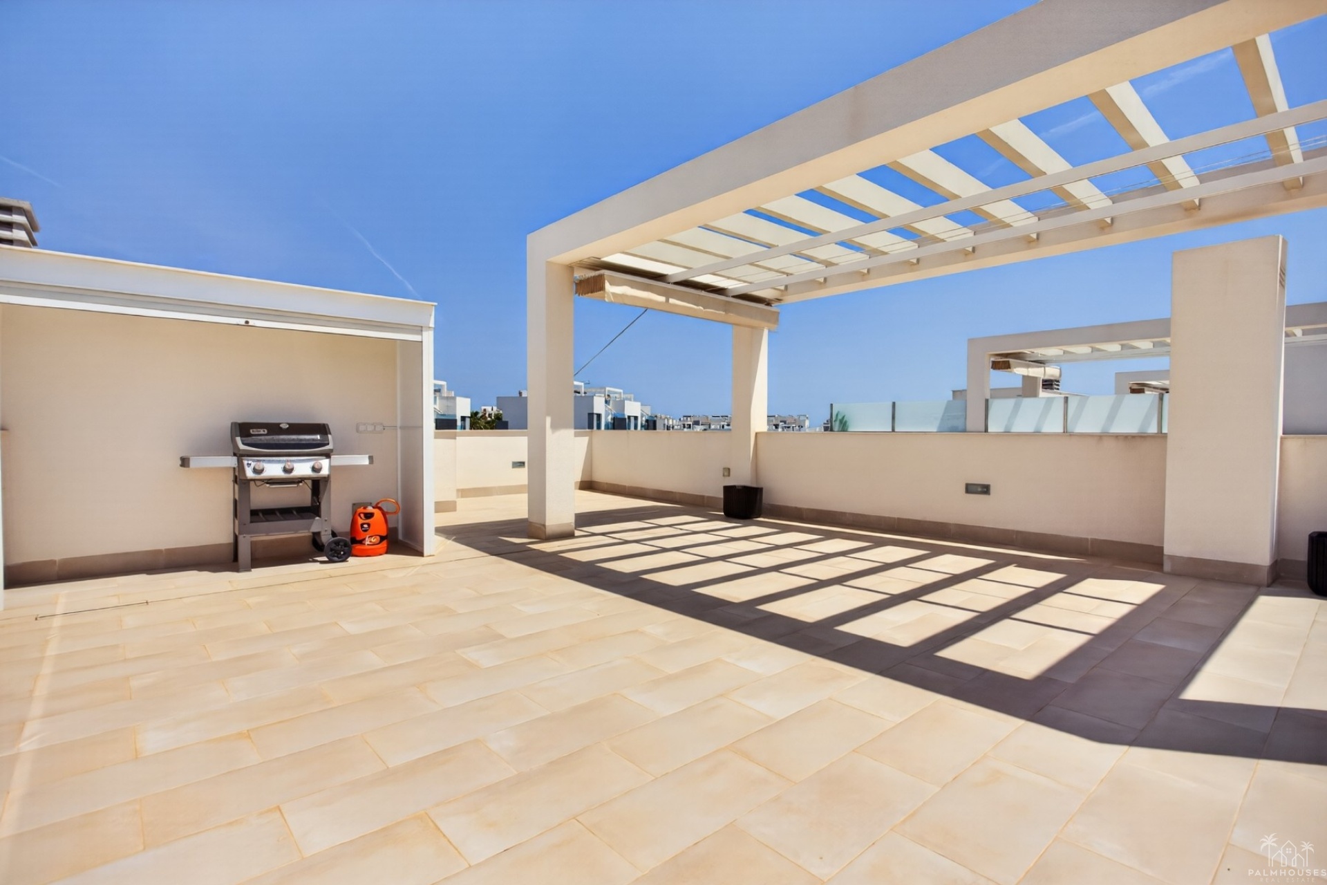 Revente - Apartment - Guardamar del Segura - Costa Blanca