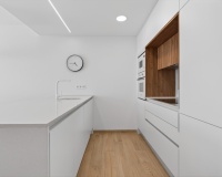Revente - Apartment - Guardamar del Segura - Costa Blanca