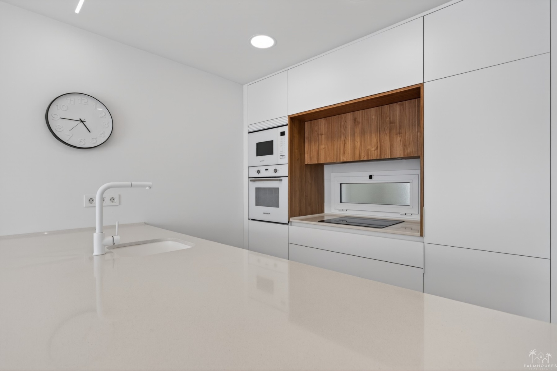 Revente - Apartment - Guardamar del Segura - Costa Blanca