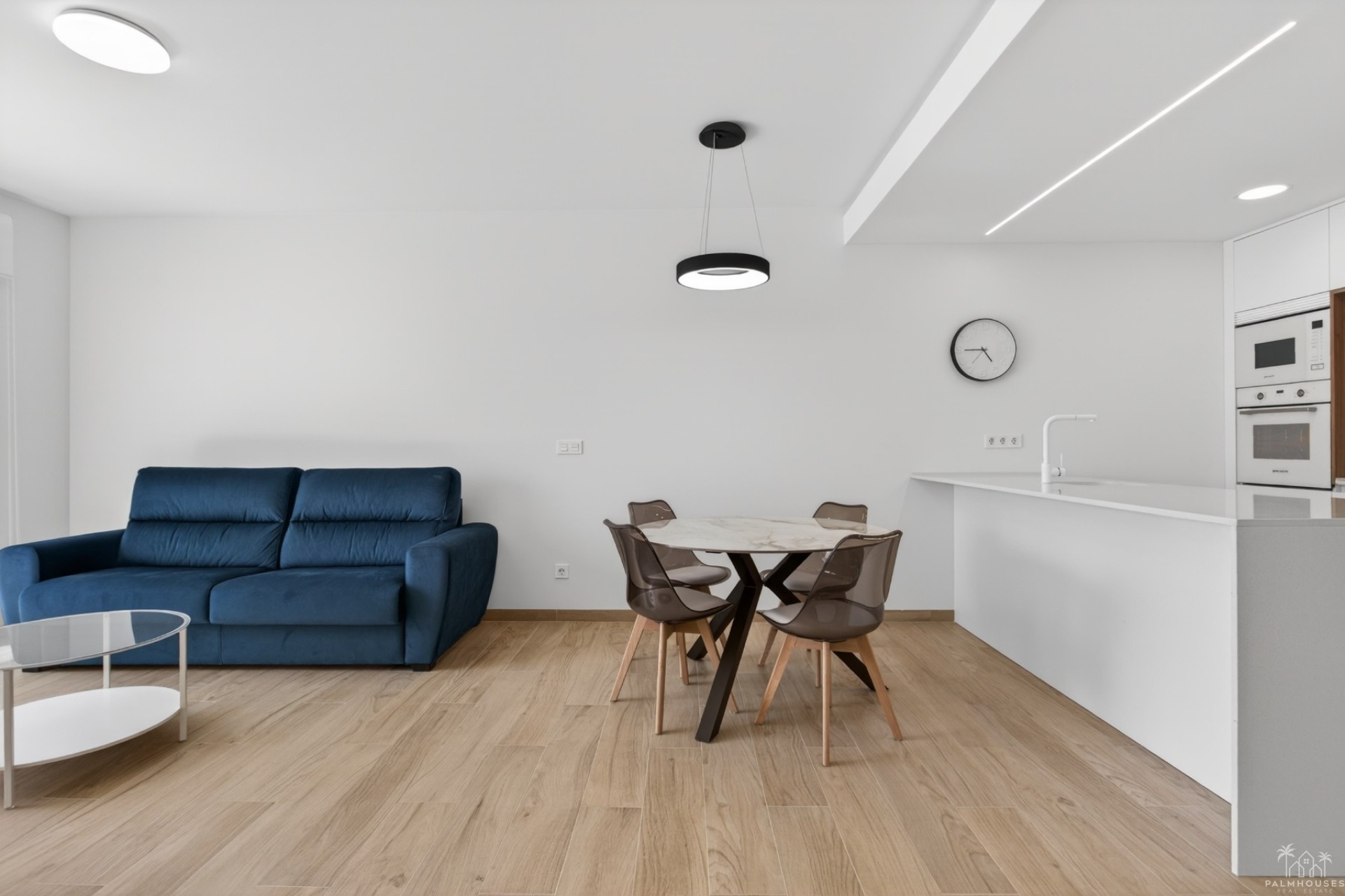 Revente - Apartment - Guardamar del Segura - Costa Blanca