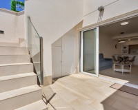 Revente - Apartment - Guardamar del Segura - Costa Blanca
