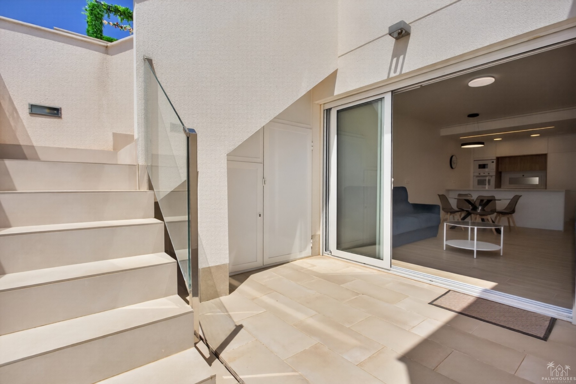 Revente - Apartment - Guardamar del Segura - Costa Blanca