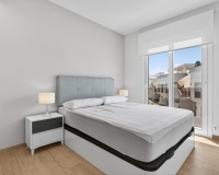 Revente - Apartment - Guardamar del Segura - Costa Blanca
