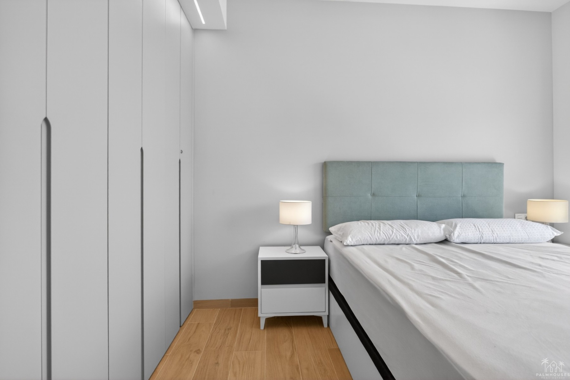 Revente - Apartment - Guardamar del Segura - Costa Blanca