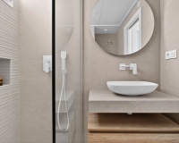 Revente - Apartment - Guardamar del Segura - Costa Blanca