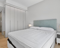 Revente - Apartment - Guardamar del Segura - Costa Blanca