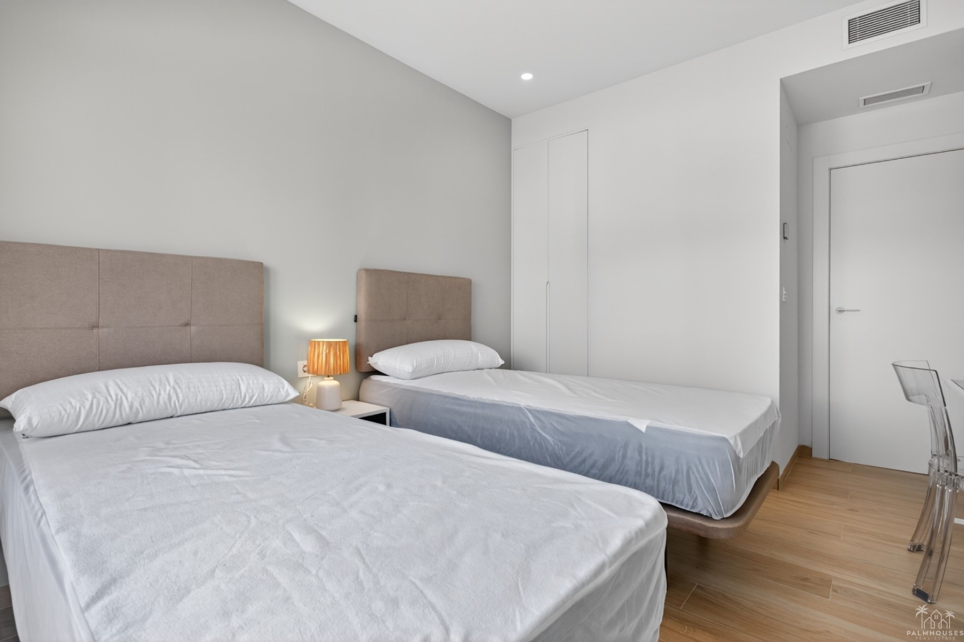 Revente - Apartment - Guardamar del Segura - Costa Blanca