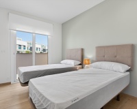 Revente - Apartment - Guardamar del Segura - Costa Blanca