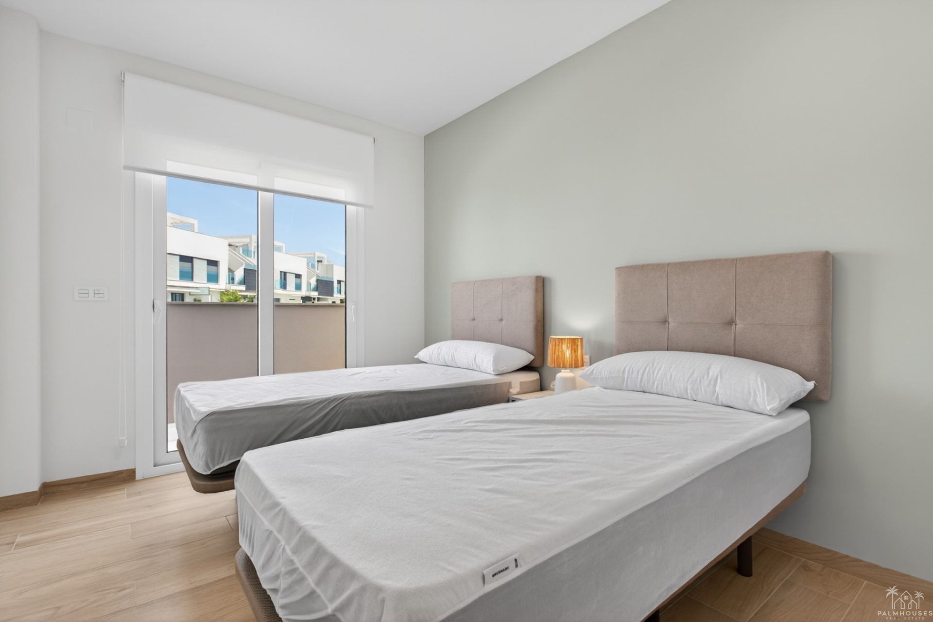 Revente - Apartment - Guardamar del Segura - Costa Blanca