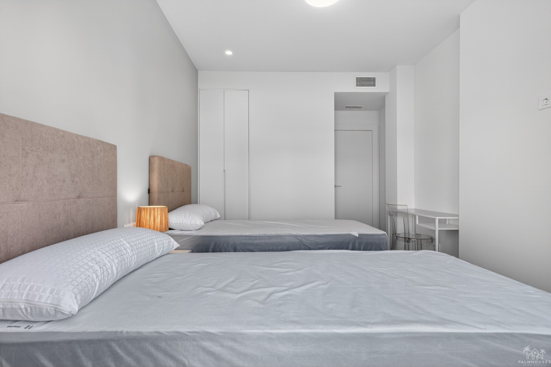 Revente - Apartment - Guardamar del Segura - Costa Blanca