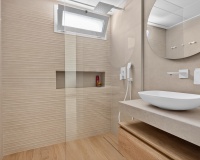 Revente - Apartment - Guardamar del Segura - Costa Blanca