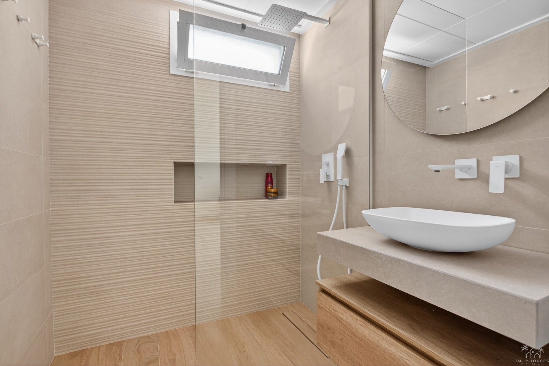 Revente - Apartment - Guardamar del Segura - Costa Blanca