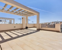 Revente - Apartment - Guardamar del Segura - Costa Blanca