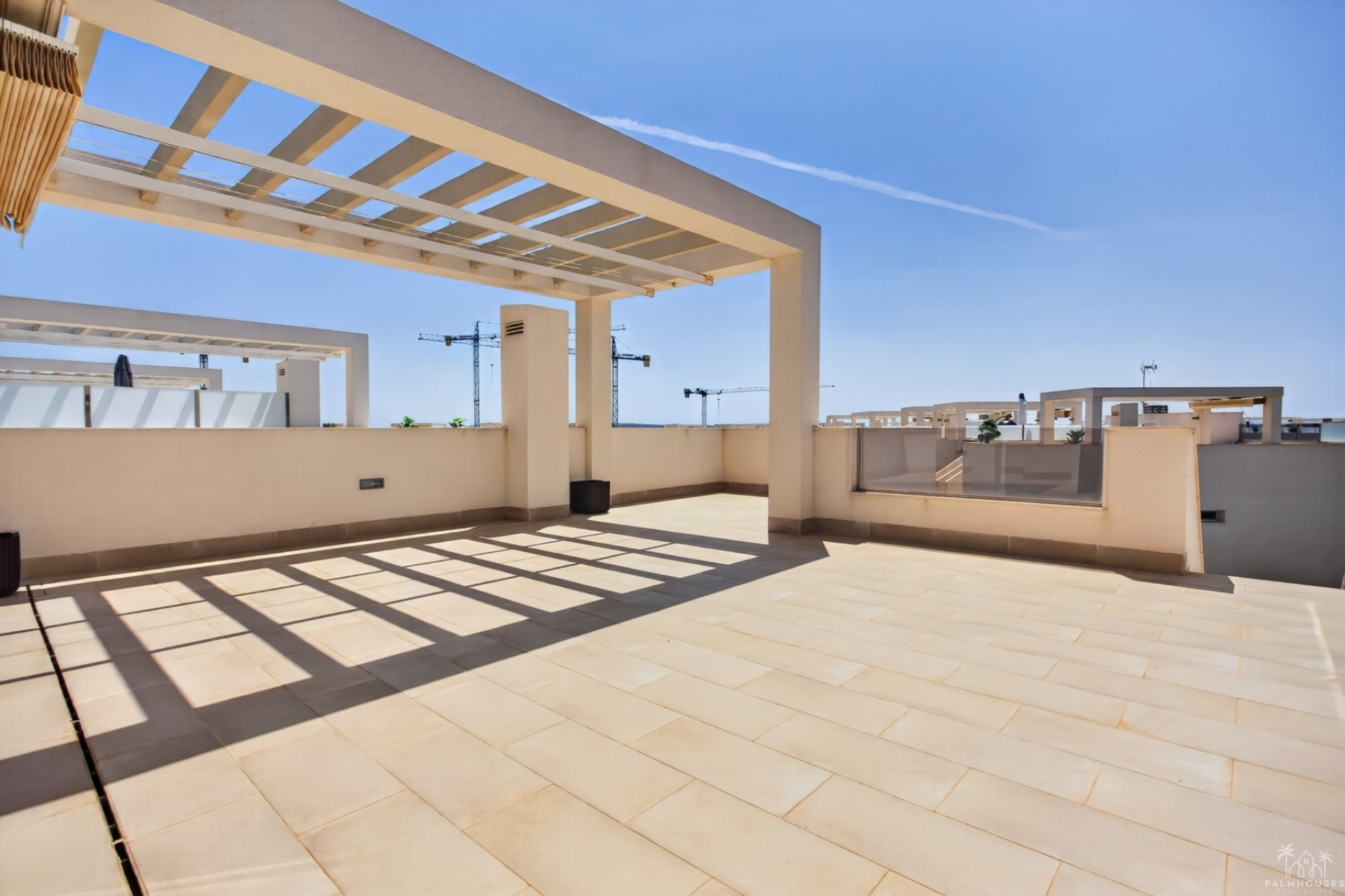 Revente - Apartment - Guardamar del Segura - Costa Blanca