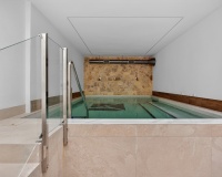 Revente - Apartment - Guardamar del Segura - Costa Blanca