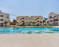 Revente - Apartment - Guardamar del Segura - Costa Blanca