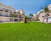 Revente - Apartment - Guardamar del Segura - Costa Blanca