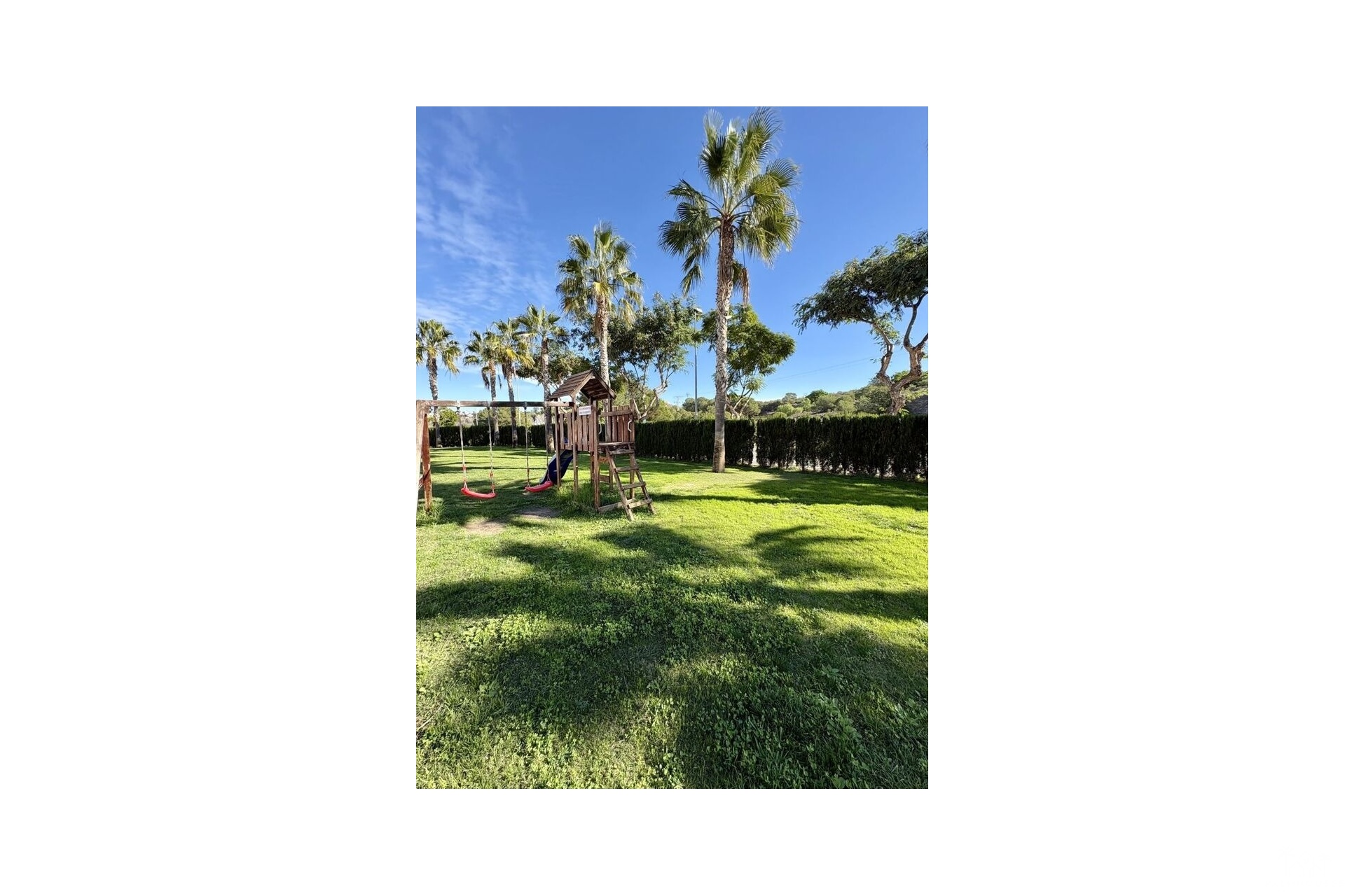 Revente - Apartment - Guardamar del Segura - Costa Blanca