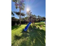 Revente - Apartment - Guardamar del Segura - Costa Blanca