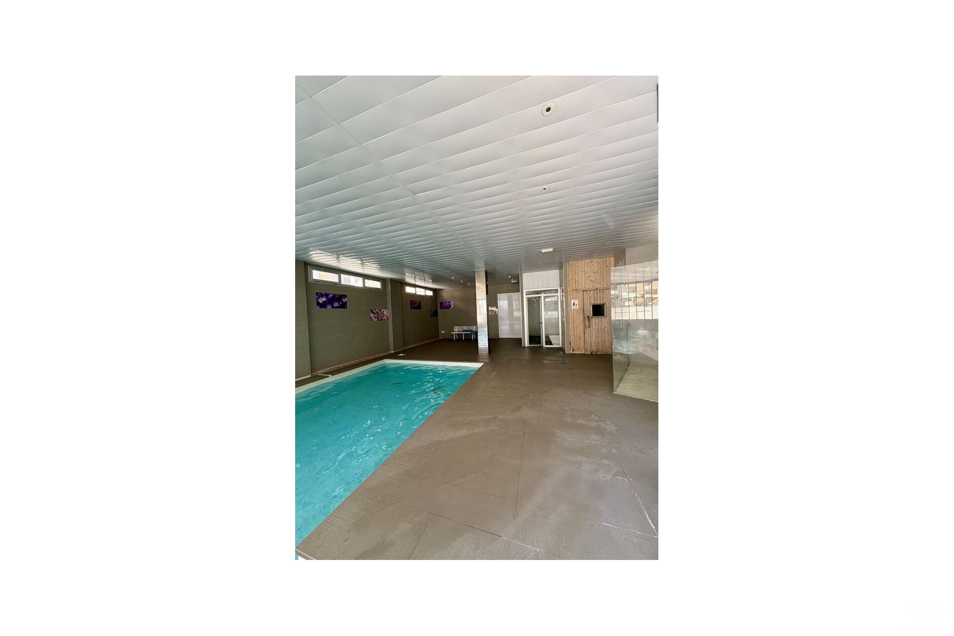 Revente - Apartment - Guardamar del Segura - Costa Blanca