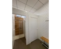 Revente - Apartment - Guardamar del Segura - Costa Blanca