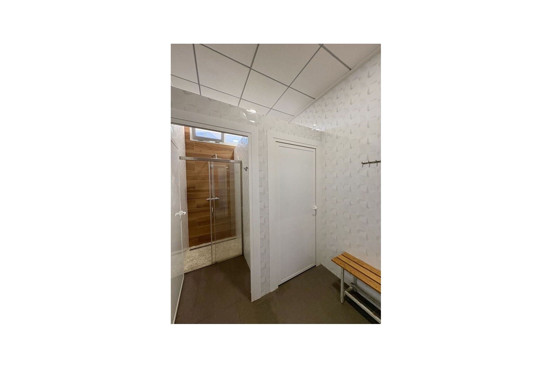 Revente - Apartment - Guardamar del Segura - Costa Blanca