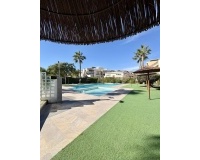 Revente - Apartment - Guardamar del Segura - Costa Blanca