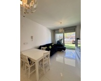 Revente - Apartment - Guardamar del Segura - Costa Blanca