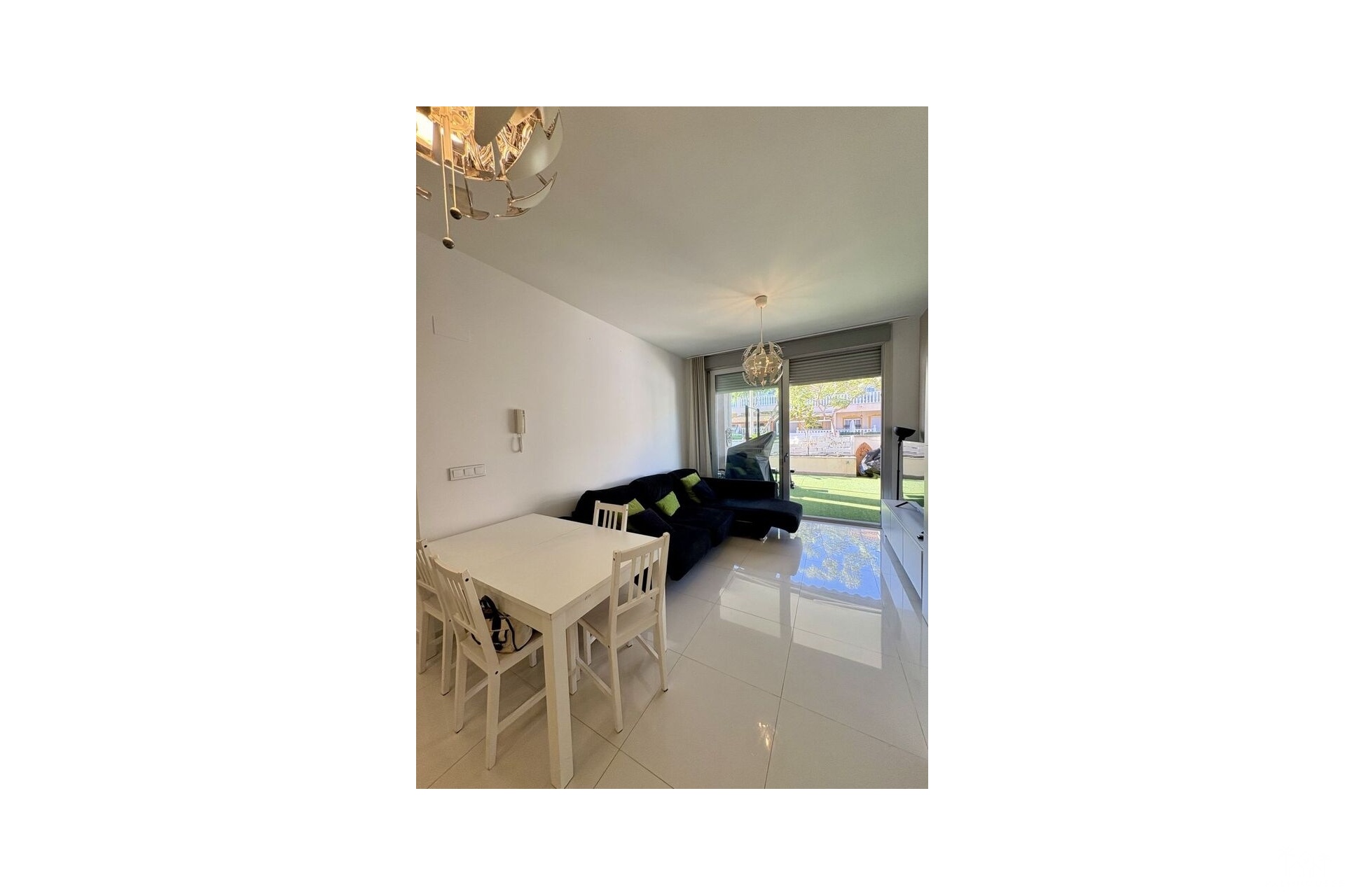 Revente - Apartment - Guardamar del Segura - Costa Blanca