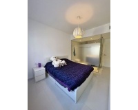 Revente - Apartment - Guardamar del Segura - Costa Blanca