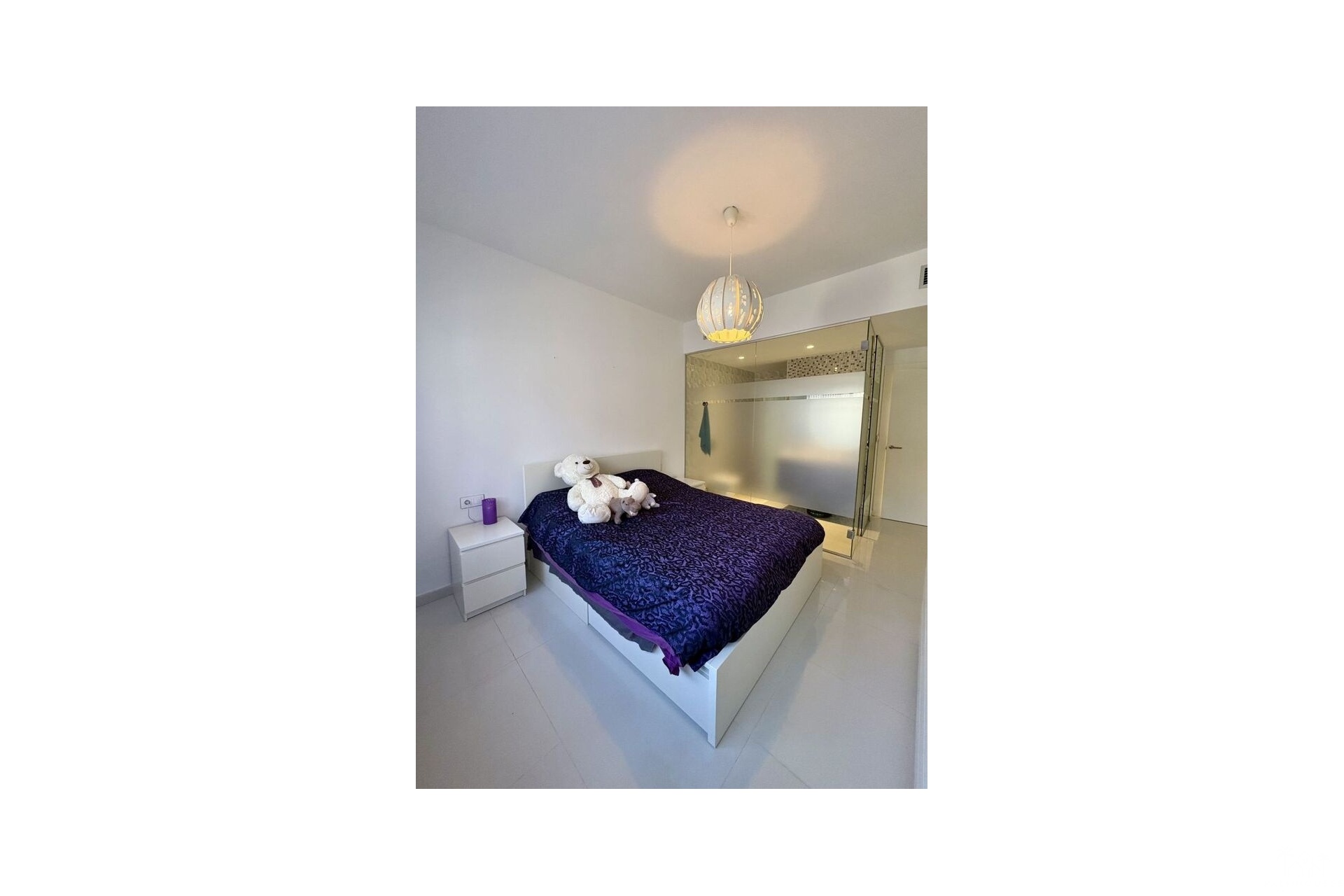 Revente - Apartment - Guardamar del Segura - Costa Blanca