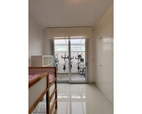 Revente - Apartment - Guardamar del Segura - Costa Blanca