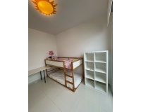 Revente - Apartment - Guardamar del Segura - Costa Blanca