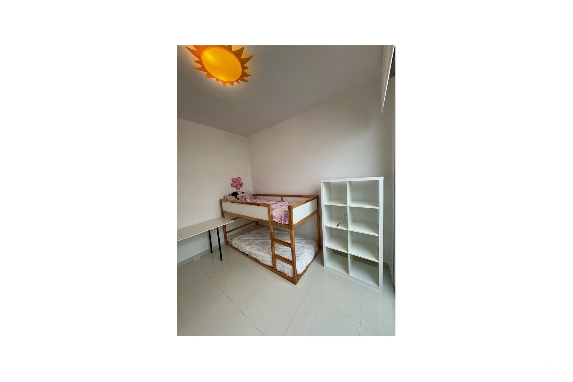 Revente - Apartment - Guardamar del Segura - Costa Blanca