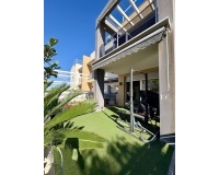 Revente - Apartment - Guardamar del Segura - Costa Blanca