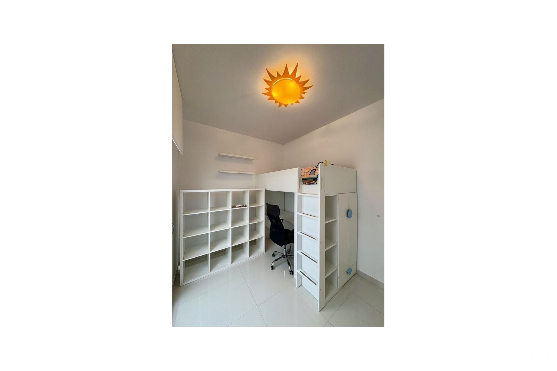 Revente - Apartment - Guardamar del Segura - Costa Blanca